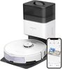 Roborock S8 Plus