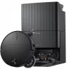 Roborock Qrevo Edge 2