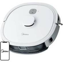 Midea M6