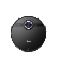 Midea M7 Pro