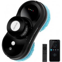 Cecotec Conga WinDroid 870