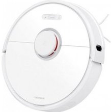 Xiaomi Roborock S6