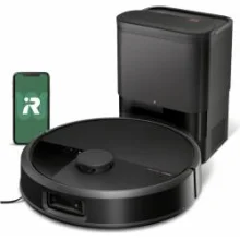 iRobot Roomba Max 715
