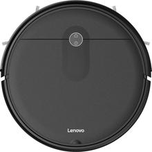 Lenovo E2 Pro