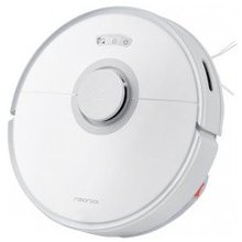 Roborock Q7 Max