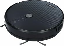Maxcom MH11