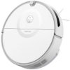 Xiaomi Roborock E5