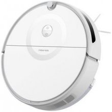 Xiaomi Roborock E5