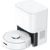 Switchbot K10+ Mini