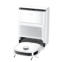 Midea V12