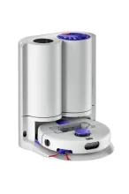 Dyson R2 Nurovi