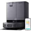 Eufy T2351G11