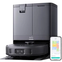 Eufy T2351G11