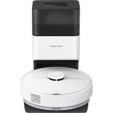 Roborock S60