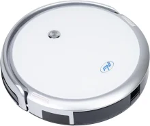 PNI PTV35