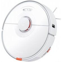 Roborock S7 Plus