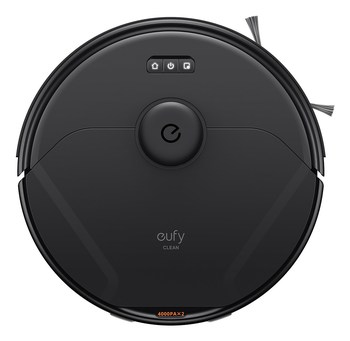 ☆【Anker】Eufy Clean X8 Pro Anker Eufy Clean X8 Pro kaina | Kaina24.lt