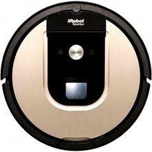 iRobot Roomba 976