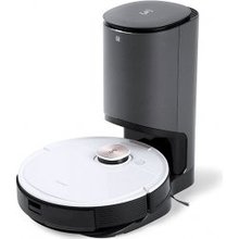 Ecovacs DEEBOT Ozmo T8