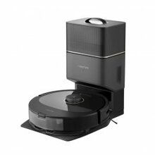Roborock Q8 MAX Plus