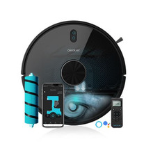 Cecotec Conga 5490