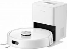 Roborock Q7 TF Plus