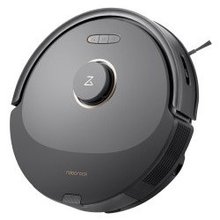 Roborock Q8 Max