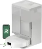 iRobot Roomba Plus 415 Combo