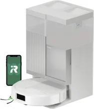 iRobot Roomba G285240