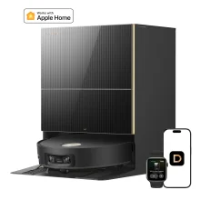 Dreame RLX96DE-BK