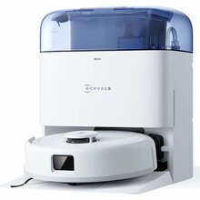 Ecovacs Deebot Mini