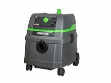 Eibenstock DSS25A