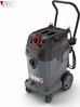 Menzer VCH 550 Pro