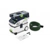 Festool Cleantec CTLC Midi I Basic