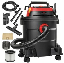 RED Technic RTODP0043