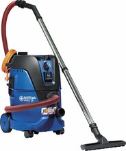 Nilfisk 26-2H PC