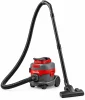 Starmix SX108476