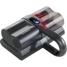 Concept VP2000