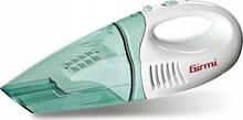 Girmi BP10