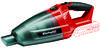 Einhell TE-VC 18 Li solo