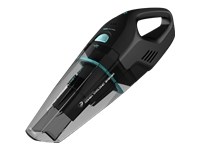 Cecotec Conga Immortal ExtremeSuction