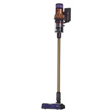 Dyson V12 Detect Slim Absolute Plus