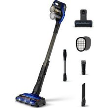 Philips XC8049