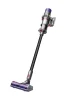 Dyson Cyclone V10 Total Clean