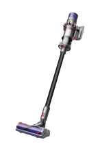Dyson Cyclone V10 Total Clean