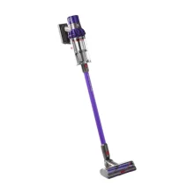 Dyson Cyclone V10 Animal