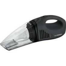 Severin 7963