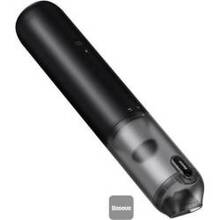 Baseus A3 Lite