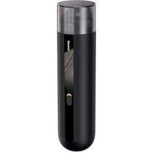 Baseus A2 5000Pa