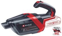 Einhell TE-HV 18/06 Li Solo
